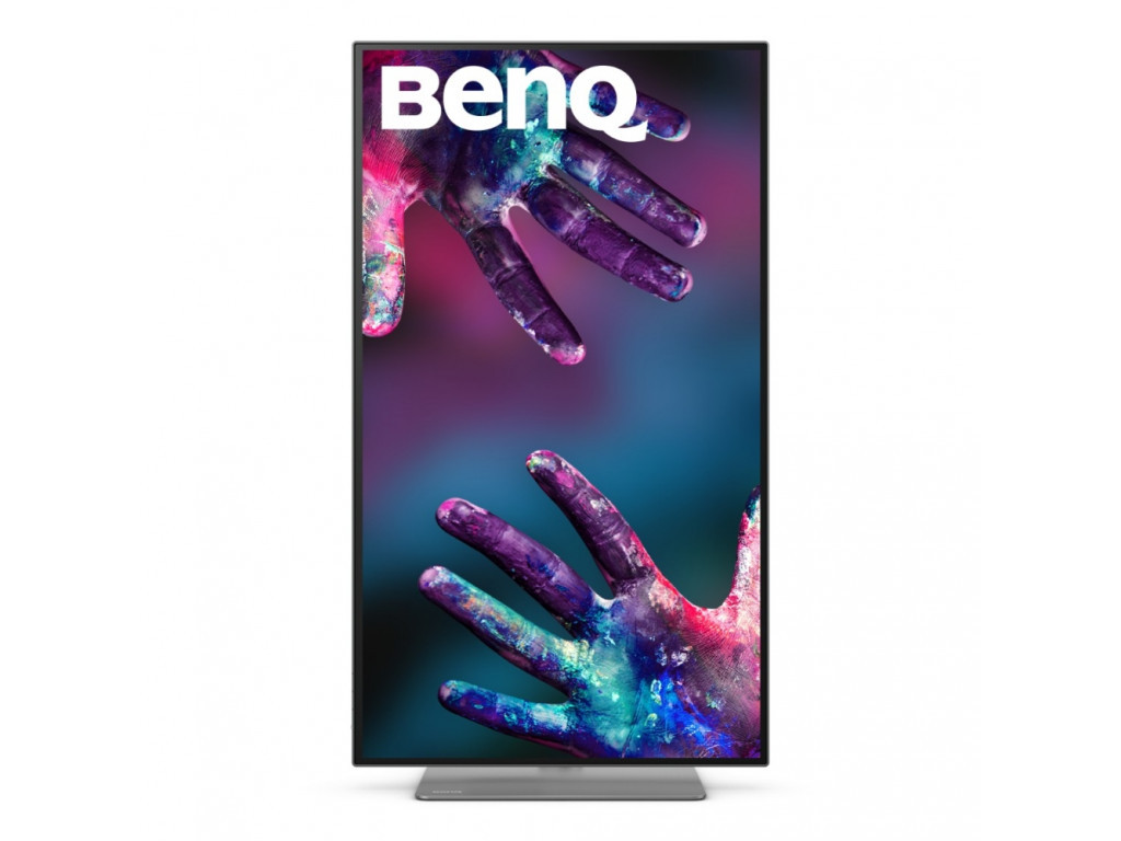 Монитор BenQ PD3220U 3149_10.jpg