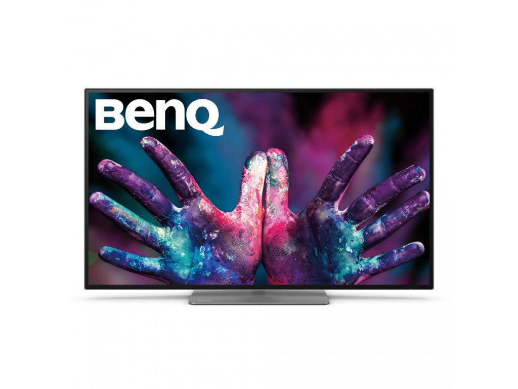 Монитор BenQ PD3220U 3149_37.jpg