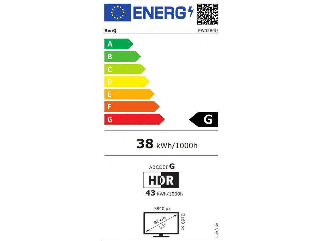 Монитор BenQ EW3280U 3150_11.jpg