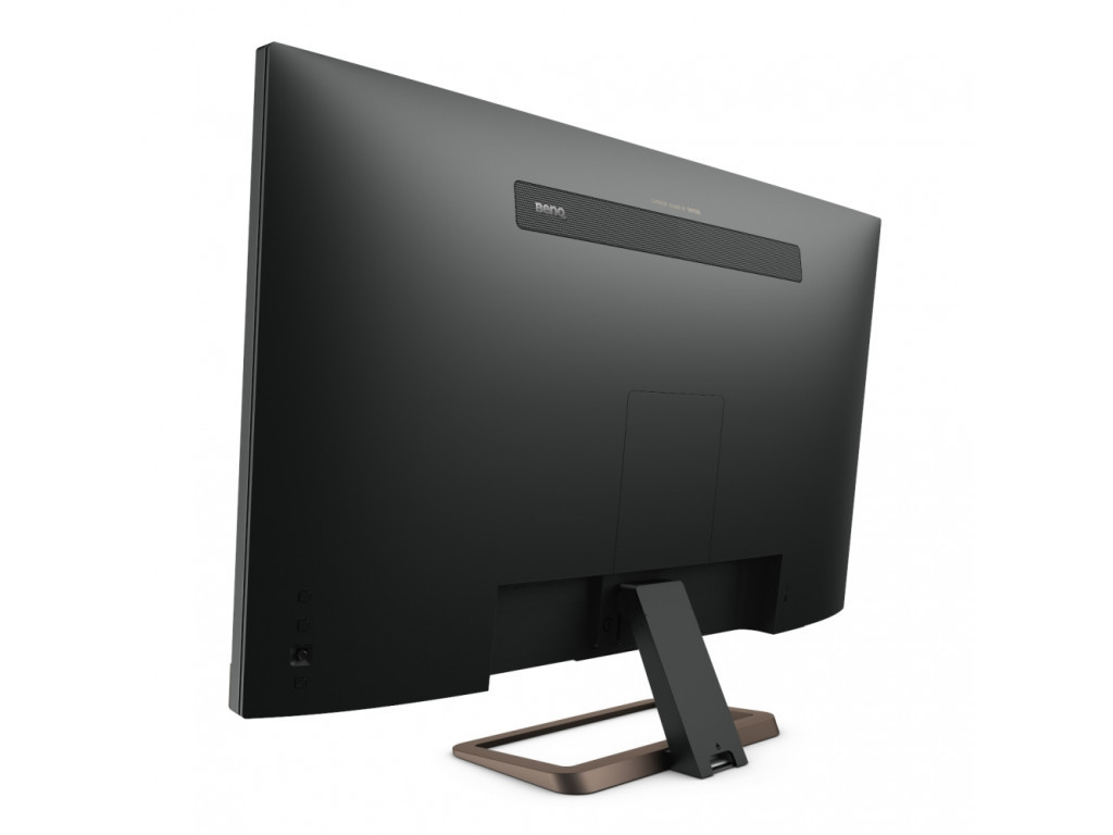 Монитор BenQ EW3280U 3150_16.jpg