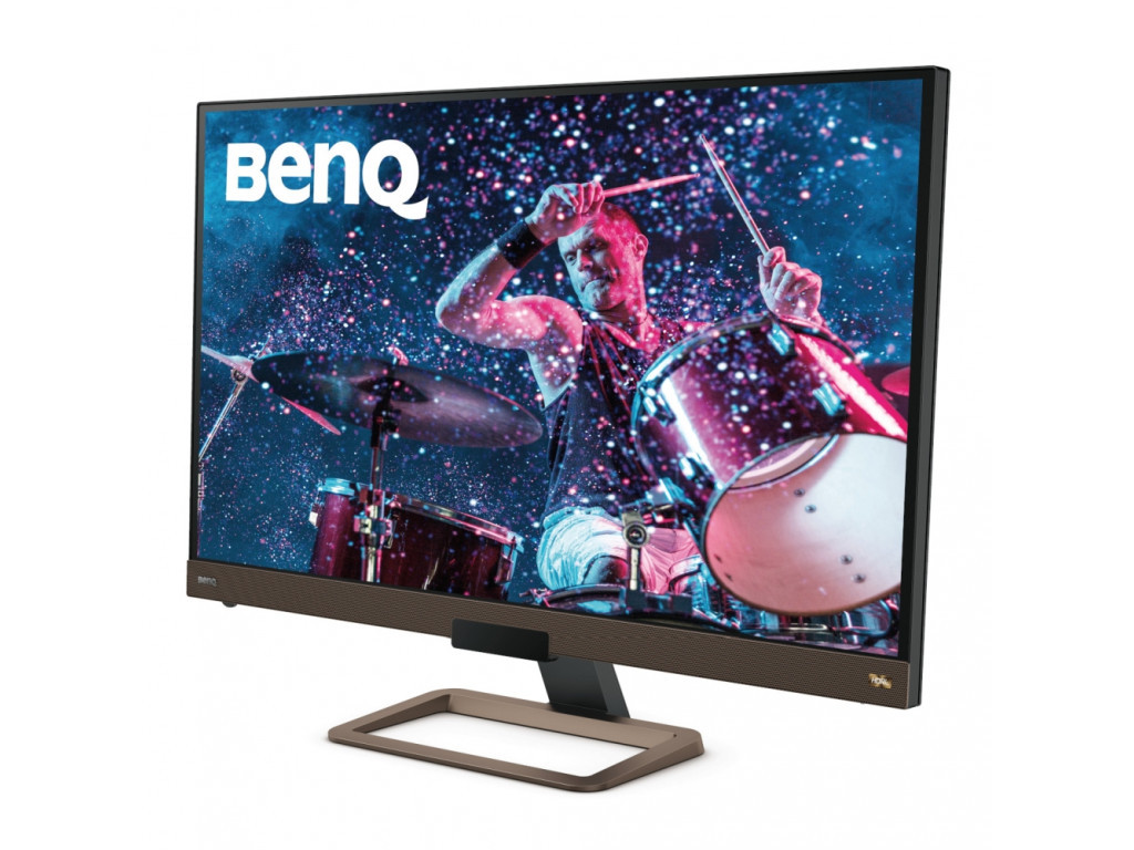 Монитор BenQ EW3280U 3150_32.jpg