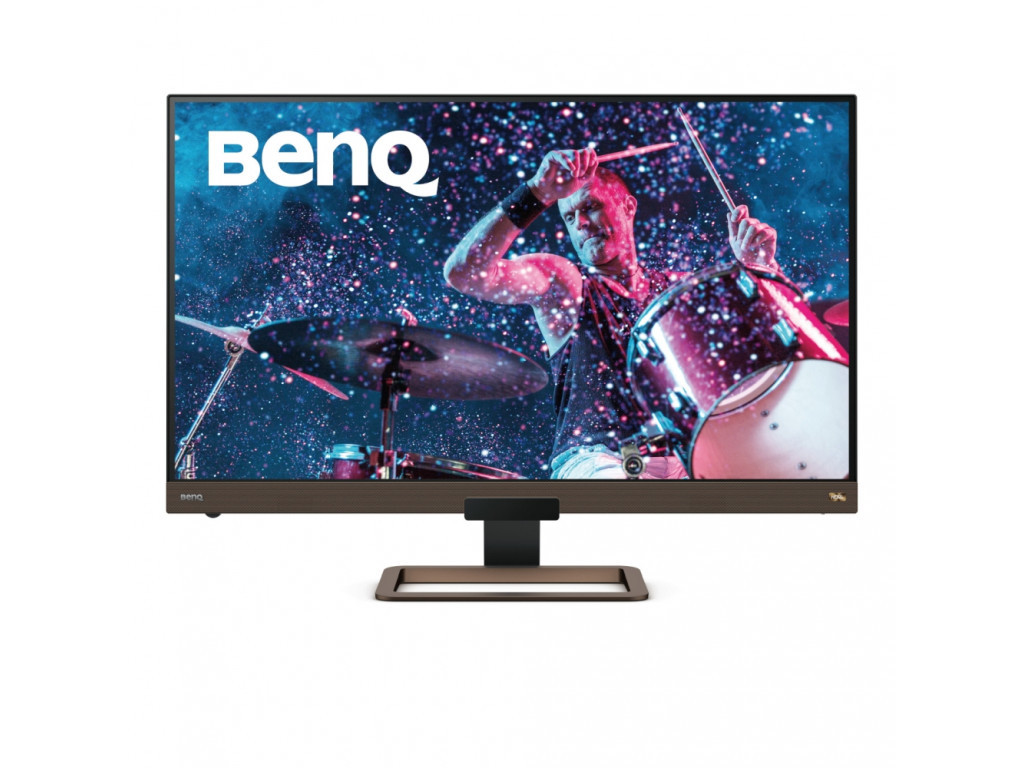 Монитор BenQ EW3280U 3151_12.jpg