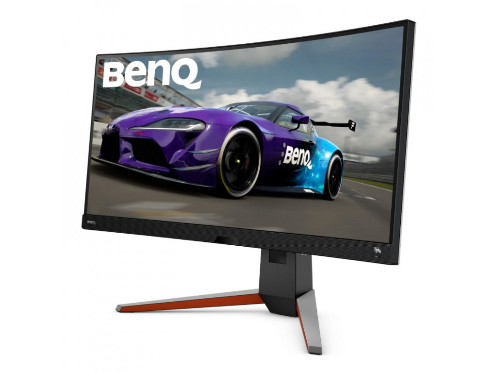 Монитор BenQ MOBIUZ EX3415R 3152_1.jpg