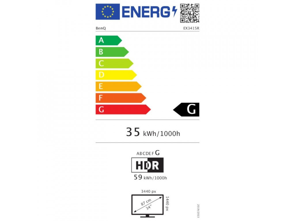 Монитор BenQ MOBIUZ EX3415R 3152_14.jpg