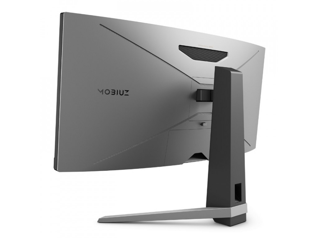 Монитор BenQ MOBIUZ EX3415R 3152_3.jpg