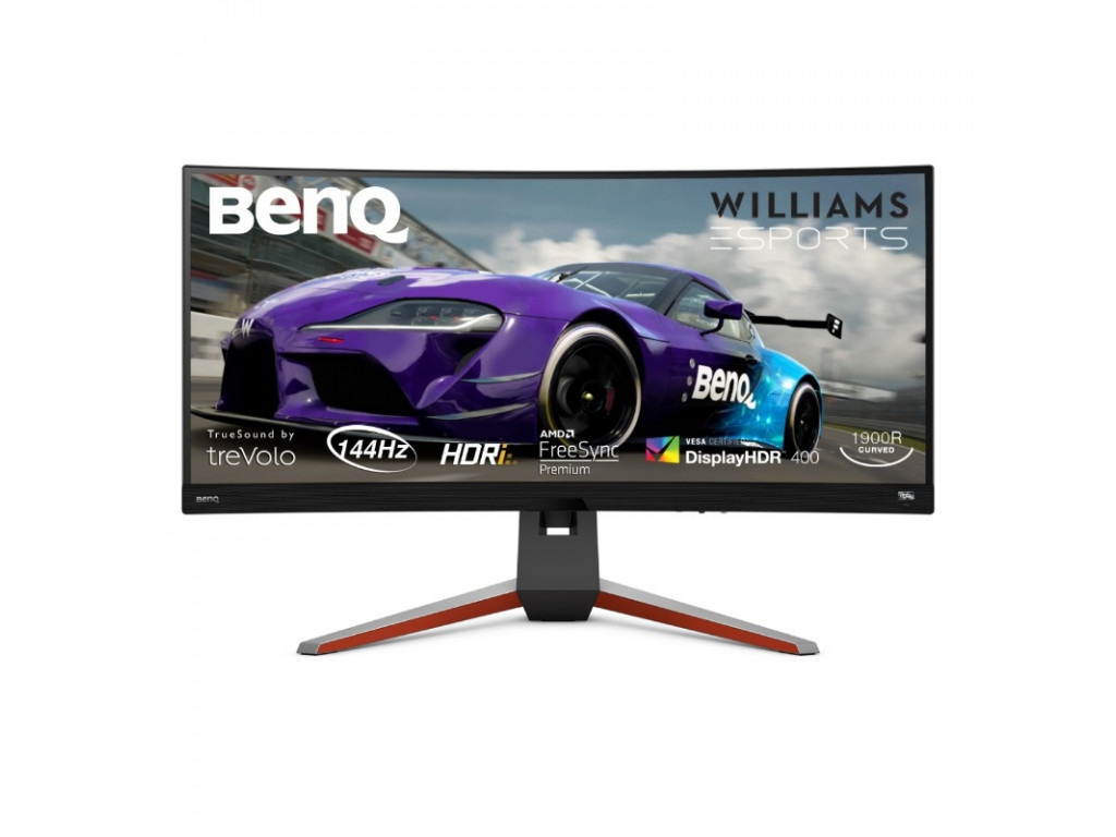 Монитор BenQ MOBIUZ EX3415R 3152_35.jpg