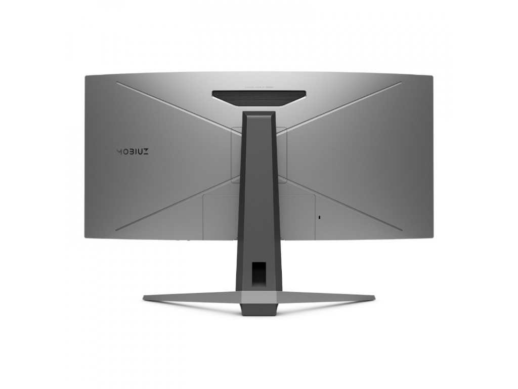 Монитор BenQ MOBIUZ EX3415R 3153_15.jpg