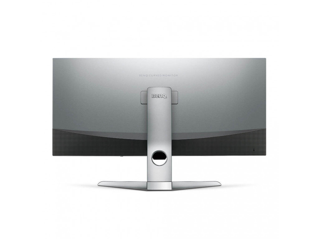 Монитор BenQ EX3501R 3154_11.jpg