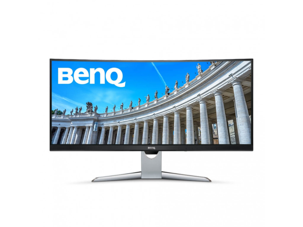 Монитор BenQ EX3501R 3154_14.jpg