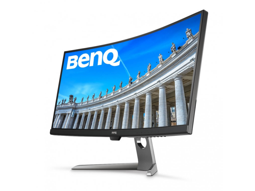 Монитор BenQ EX3501R 3154_23.jpg