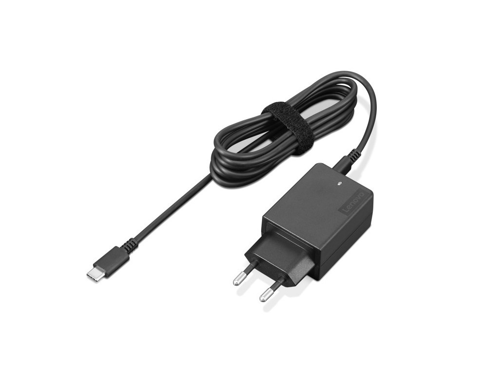 Адаптер Lenovo 45W USB-C AC Portable Adapter 14461.jpg