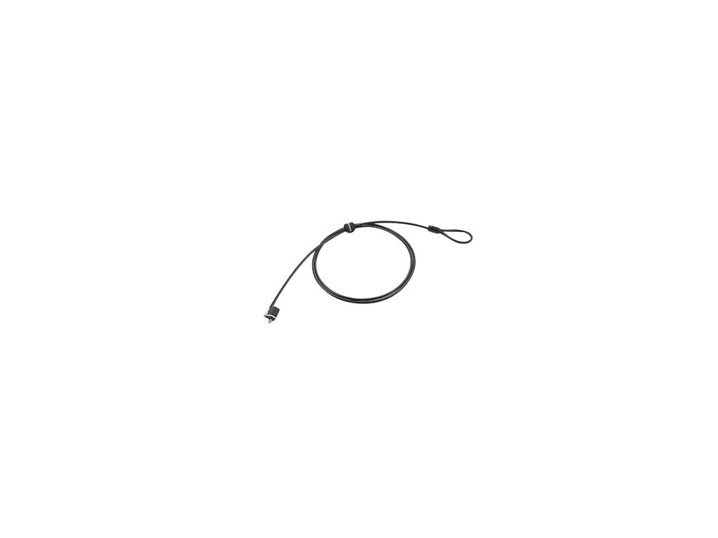 Кабел Lenovo Security Cable Lock 14469.jpg