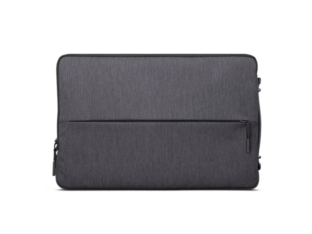 Калъф Lenovo Business Casual Sleeve 15" 14472_25.jpg