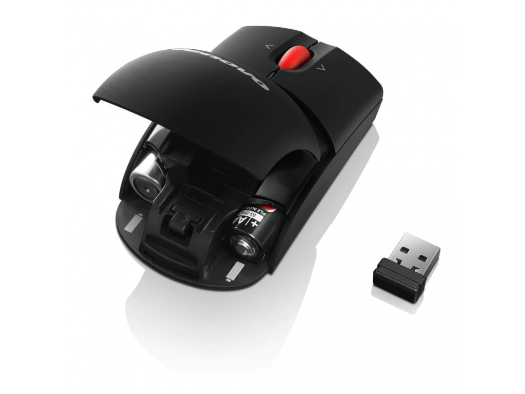 Мишка Lenovo Laser Wireless Mouse 14484_11.jpg