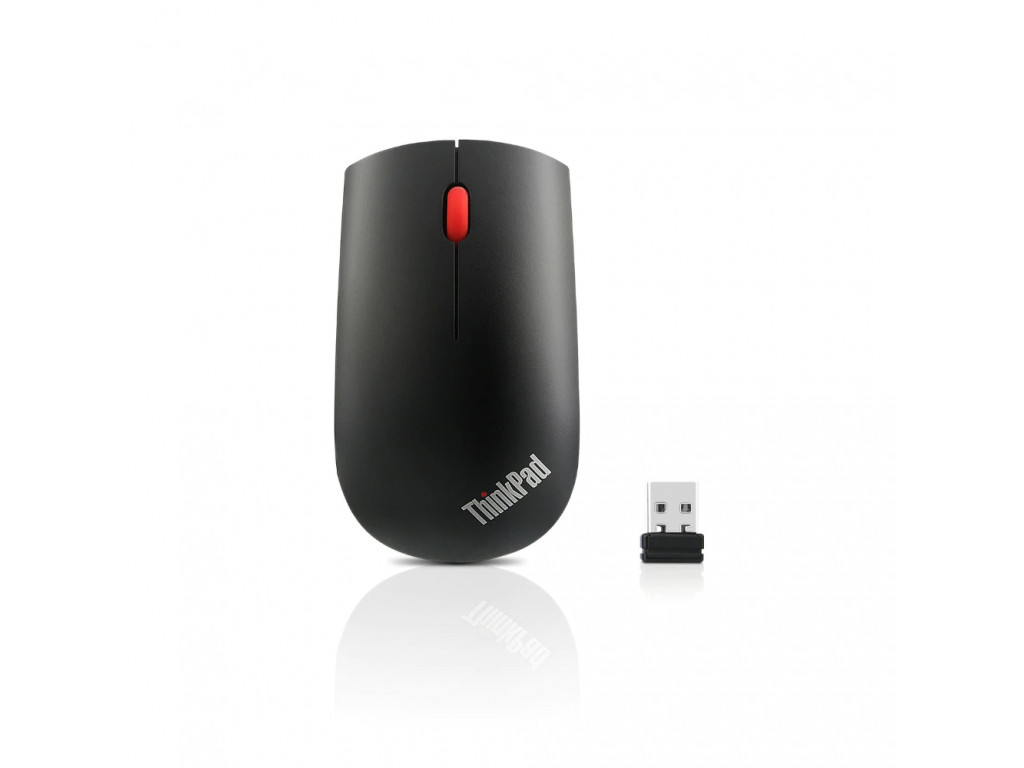 Мишка Lenovo ThinkPad Essential Wireless Mouse 14486.jpg