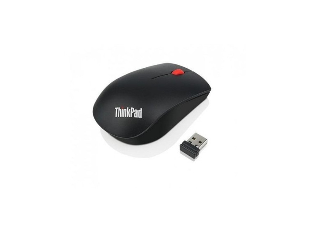 Мишка Lenovo ThinkPad Essential Wireless Mouse 14486_1.jpg