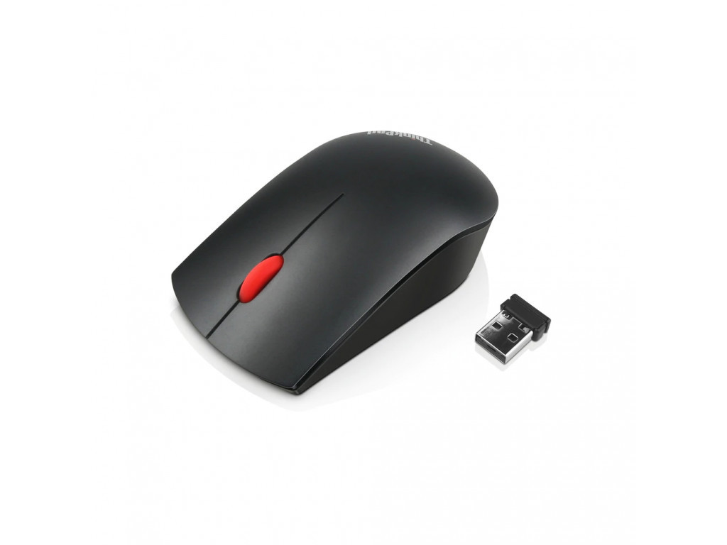 Мишка Lenovo ThinkPad Essential Wireless Mouse 14486_10.jpg