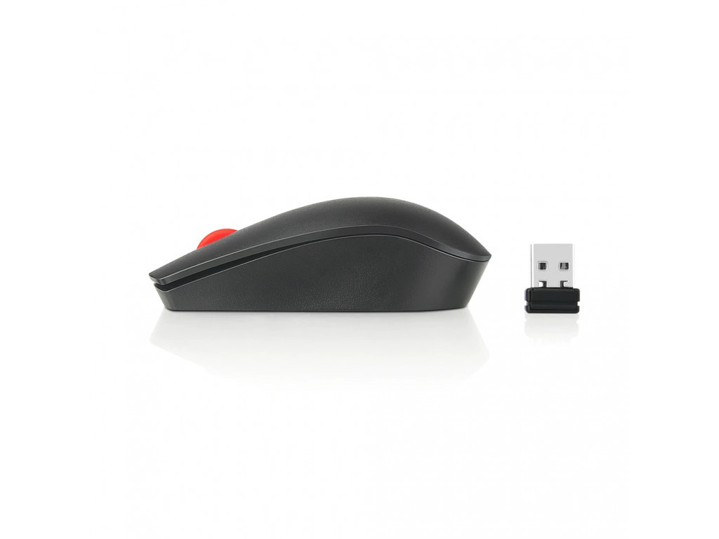 Мишка Lenovo ThinkPad Essential Wireless Mouse 14486_11.jpg