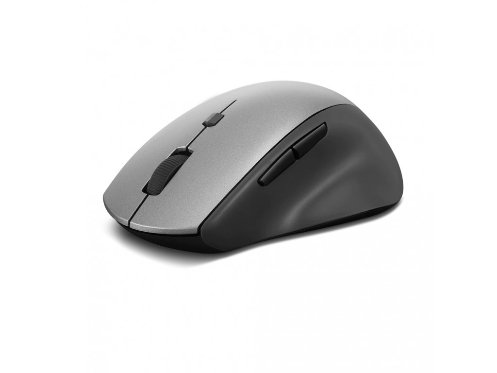 Мишка Lenovo ThinkBook 600 Wireless Media Mouse 14487_12.jpg