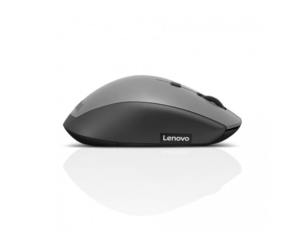 Мишка Lenovo ThinkBook 600 Wireless Media Mouse 14487_13.jpg