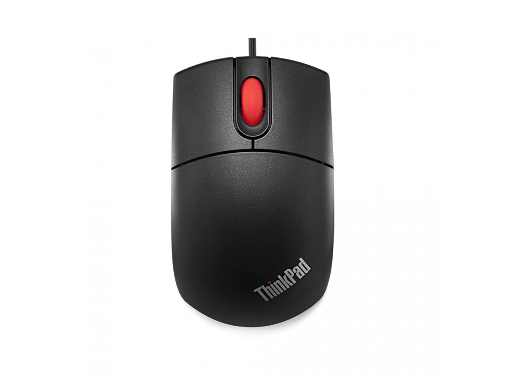 Мишка Lenovo ThinkPad Travel Mouse 14489.jpg