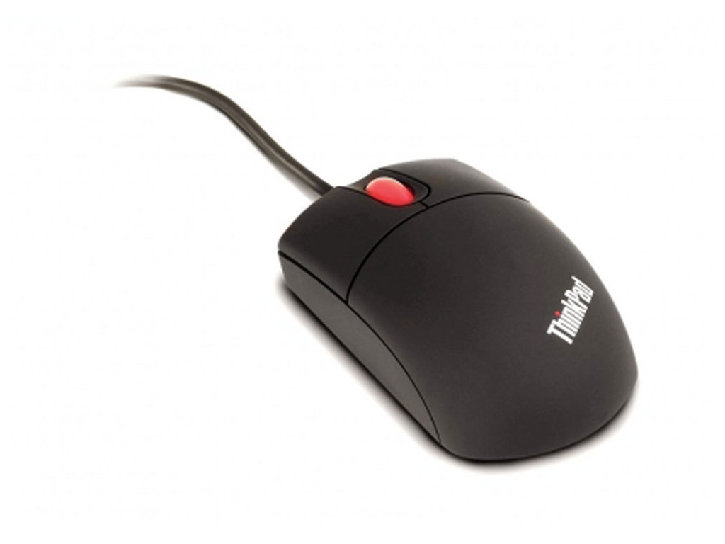 Мишка Lenovo ThinkPad Travel Mouse 14489_10.jpg