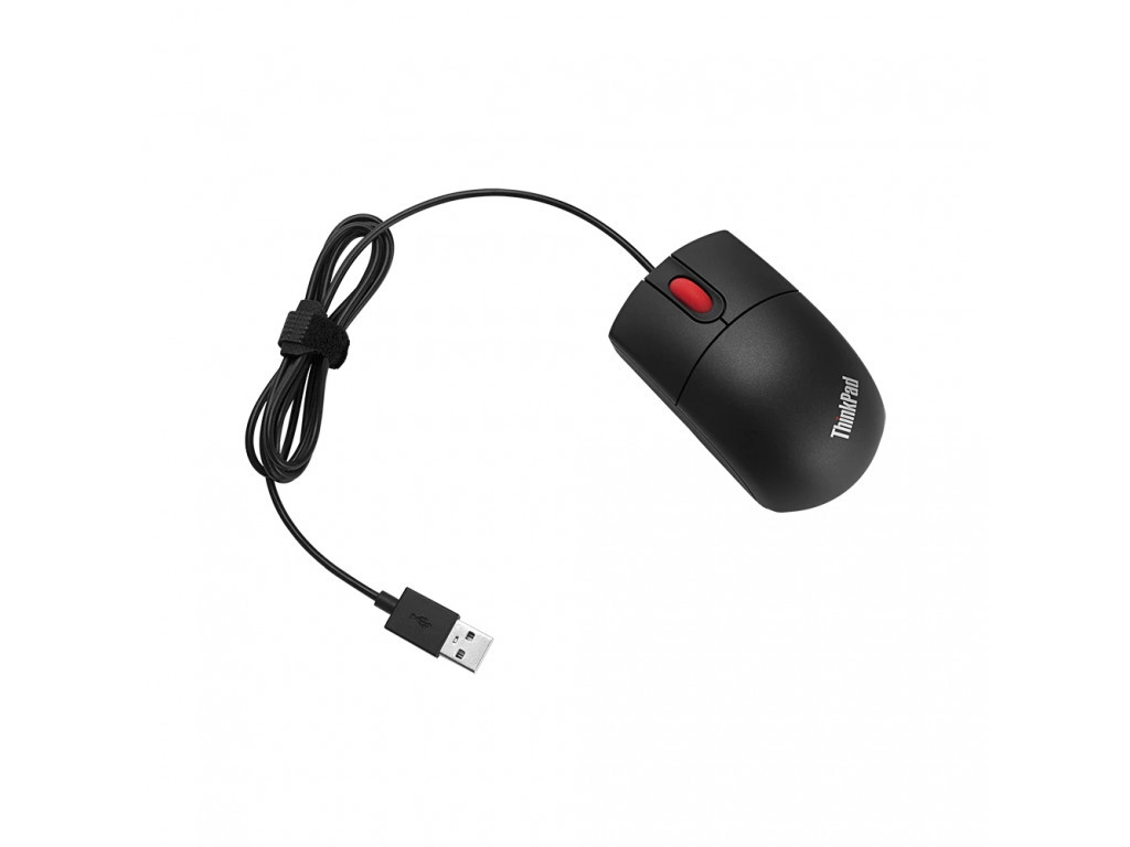 Мишка Lenovo ThinkPad Travel Mouse 14489_11.jpg