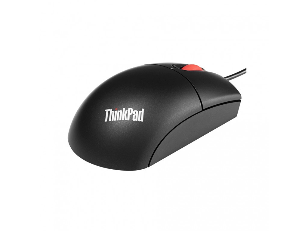 Мишка Lenovo ThinkPad Travel Mouse 14489_13.jpg