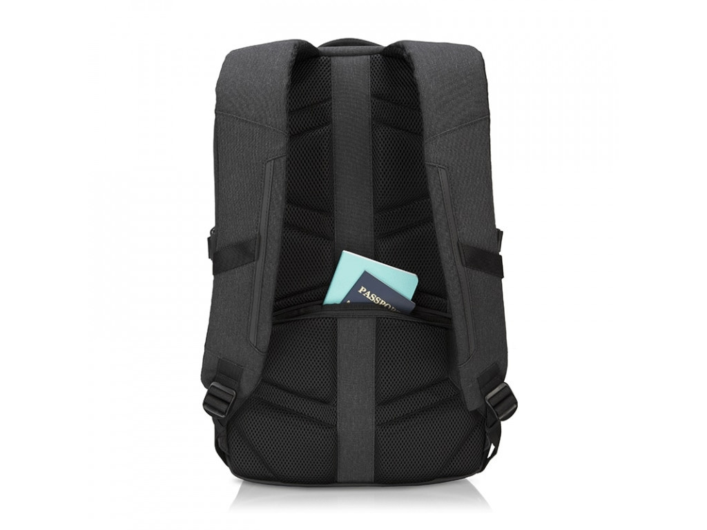 Раница Lenovo Passage Backpack 14494_15.jpg