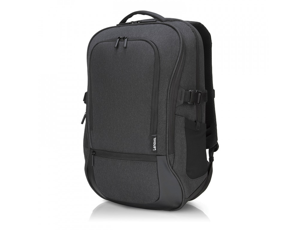 Раница Lenovo Passage Backpack 14494_16.jpg