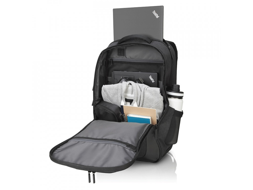 Раница Lenovo Passage Backpack 14494_18.jpg