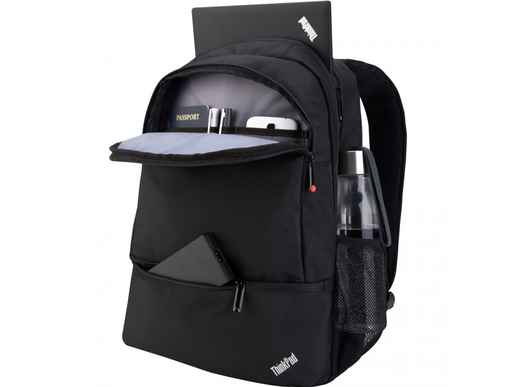 Раница Lenovo ThinkPad Essential BackPack 14498_11.jpg