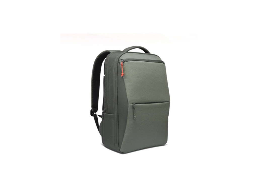 Раница Lenovo Eco Pro 15.6" Backpack 14499_1.jpg