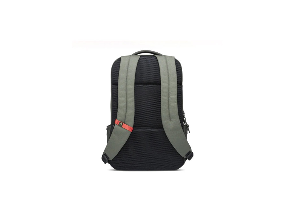 Раница Lenovo Eco Pro 15.6" Backpack 14499_11.jpg