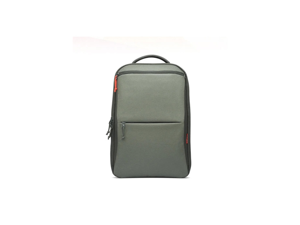 Раница Lenovo Eco Pro 15.6" Backpack 14499_12.jpg