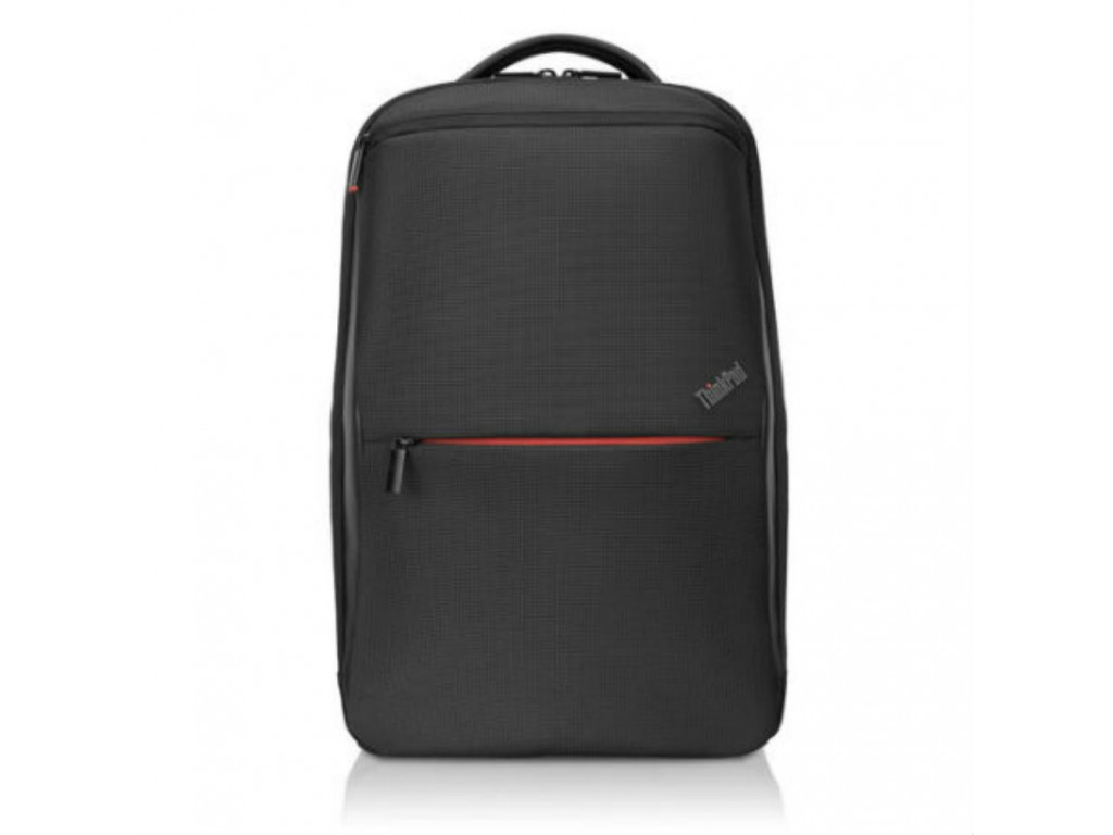 Раница Lenovo ThinkPad Professional 15.6 Backpack 14500.jpg