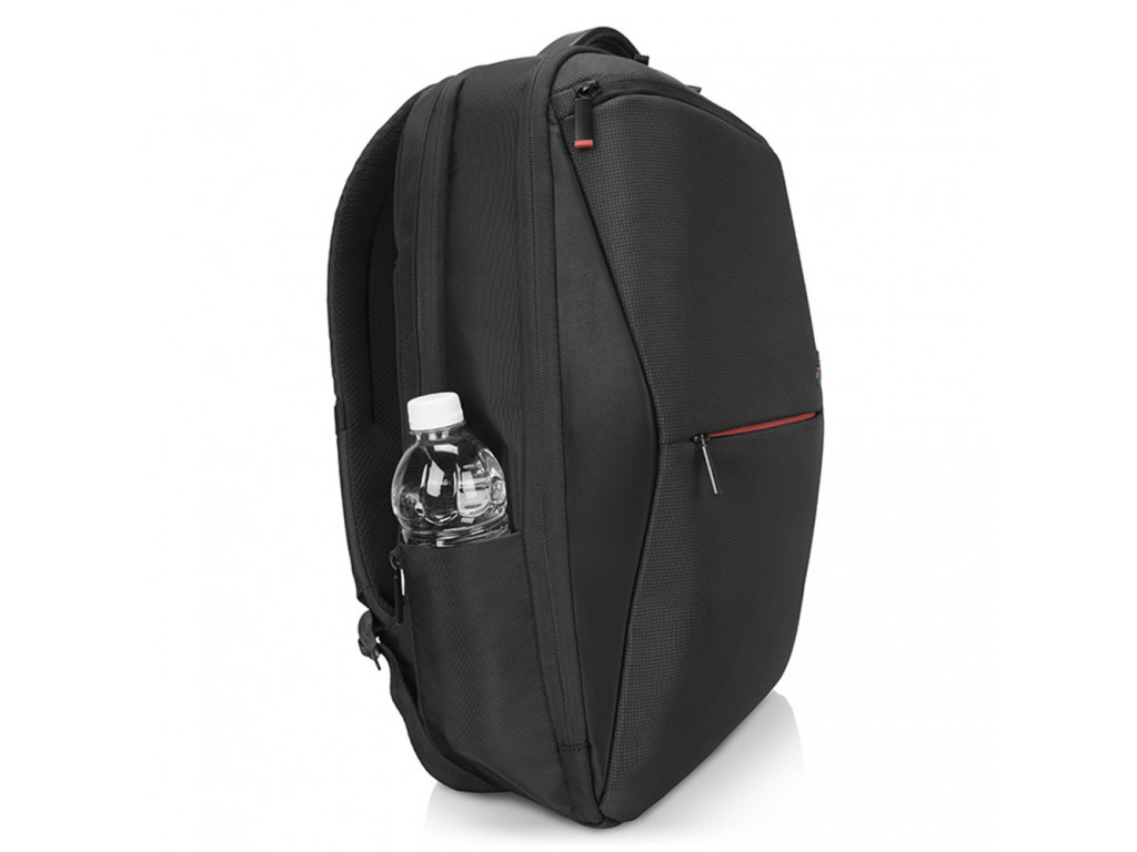 Раница Lenovo ThinkPad Professional 15.6 Backpack 14500_1.jpg