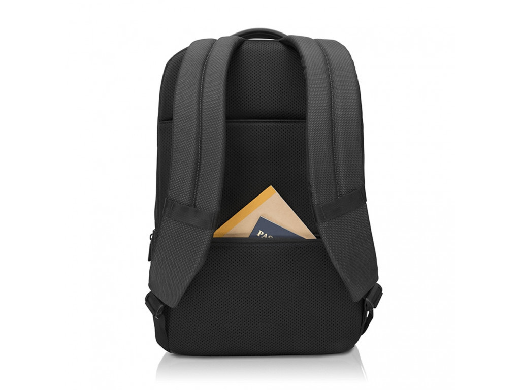 Раница Lenovo ThinkPad Professional 15.6 Backpack 14500_12.jpg