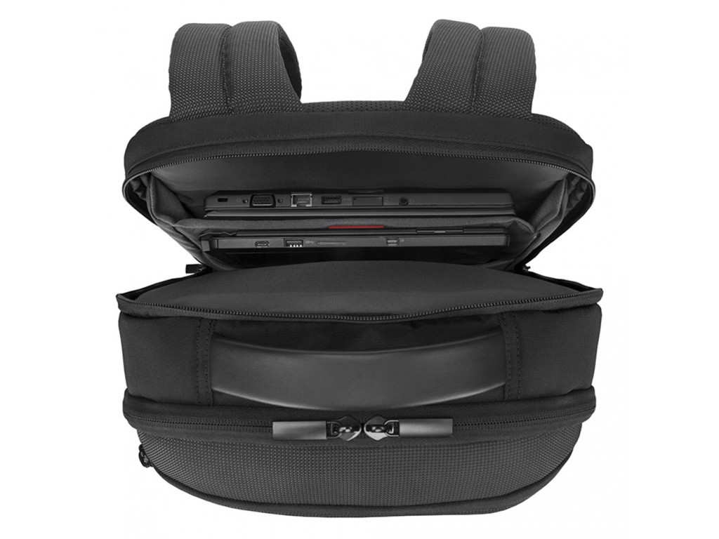 Раница Lenovo ThinkPad Professional 15.6 Backpack 14500_13.jpg