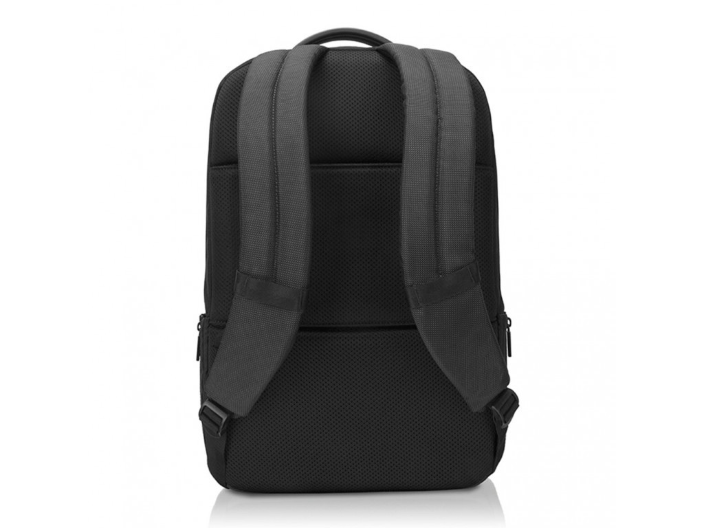 Раница Lenovo ThinkPad Professional 15.6 Backpack 14500_14.jpg