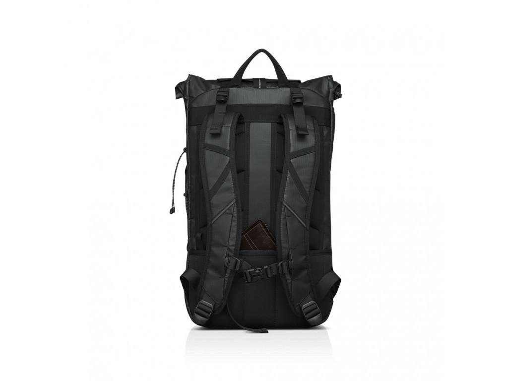 Раница Lenovo 15.6" Commuter Backpack 14501_21.jpg