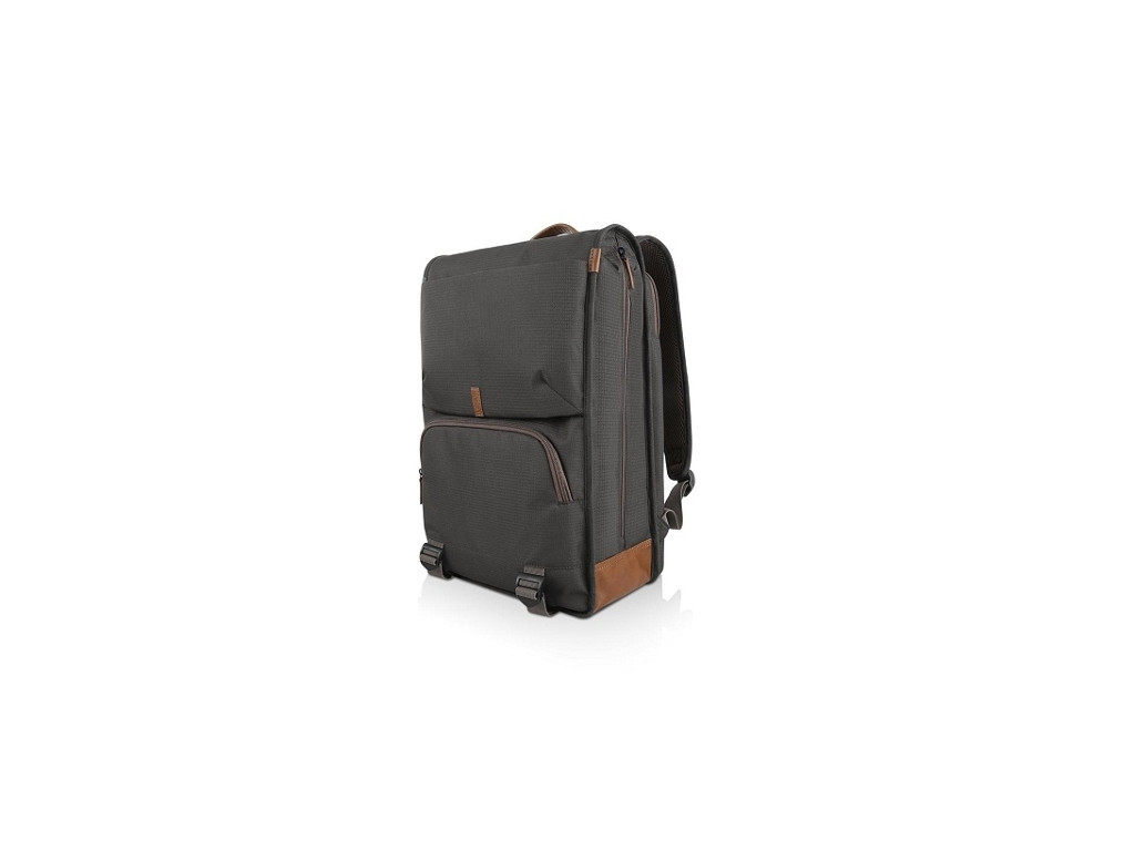 Раница Lenovo 15.6“ Urban Backpack B810 14502_16.jpg