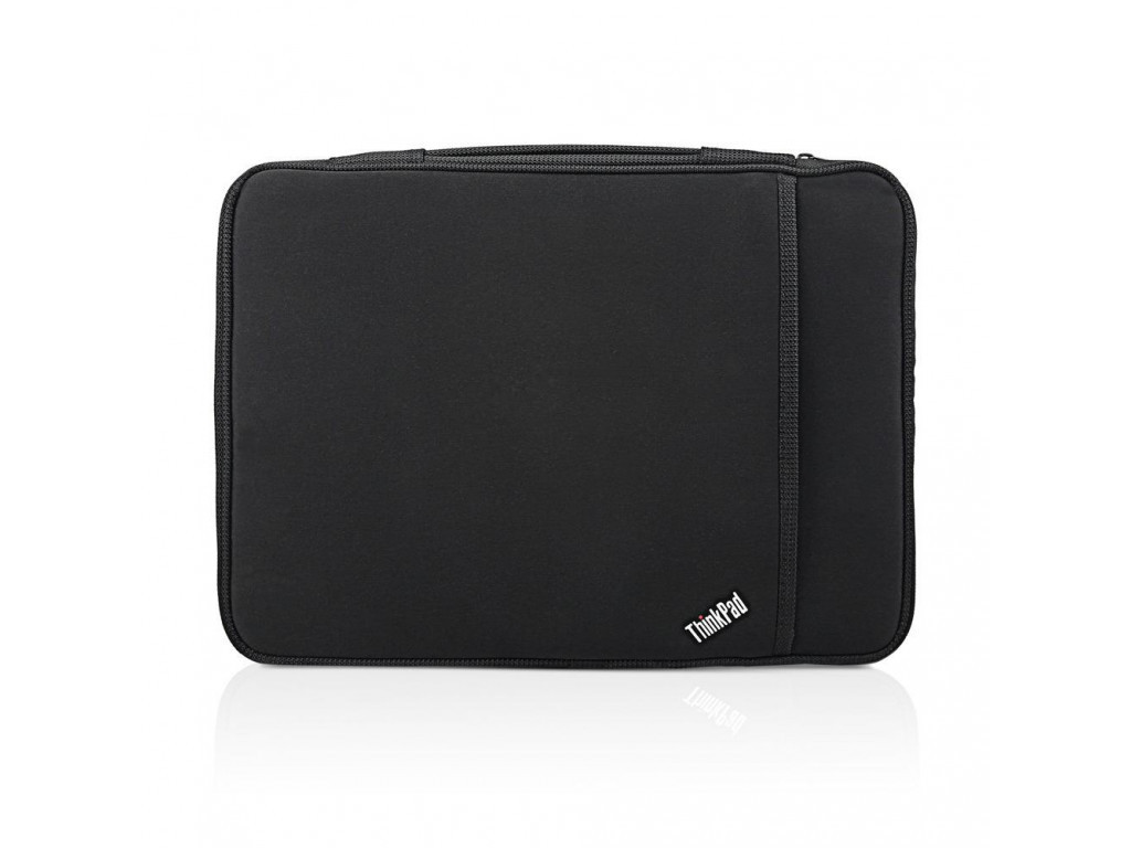 Чанта Lenovo ThinkPad 14" Sleeve 14510_3.jpg