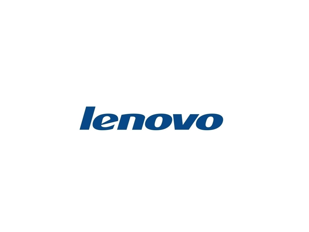 Твърд диск Lenovo ThinkSystem DE Series 1.8TB 10K 2.5" HDD 2U24 14524.jpg