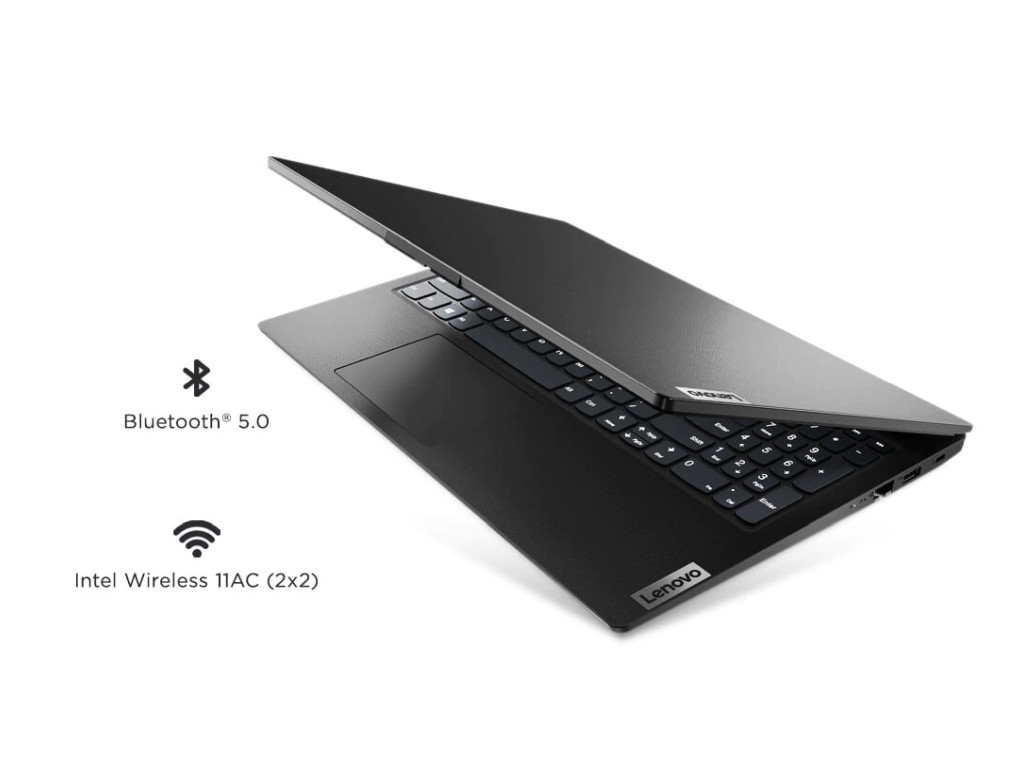 Лаптоп Lenovo V15 G2 Intel Core i5-1135G7 (2.4GHz up to 4.2GHz 17597_3.jpg