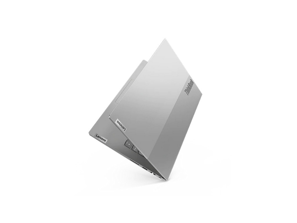 Лаптоп Lenovo ThinkBook 14 G2 Intel Core i3-1115G4 (3GHz up to 4.1GHz 17600_11.jpg