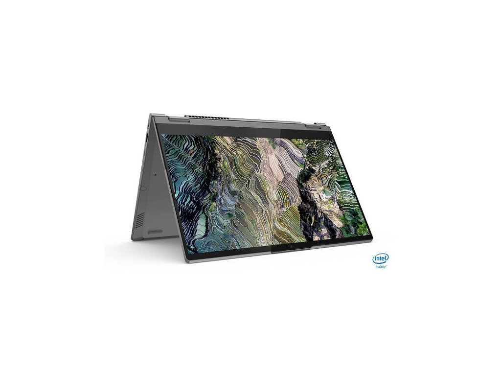 Лаптоп Lenovo ThinkBook 14s Yoga Intel Core i5-1135G7 (2.4MHz up to 4.2GHz 17606.jpg