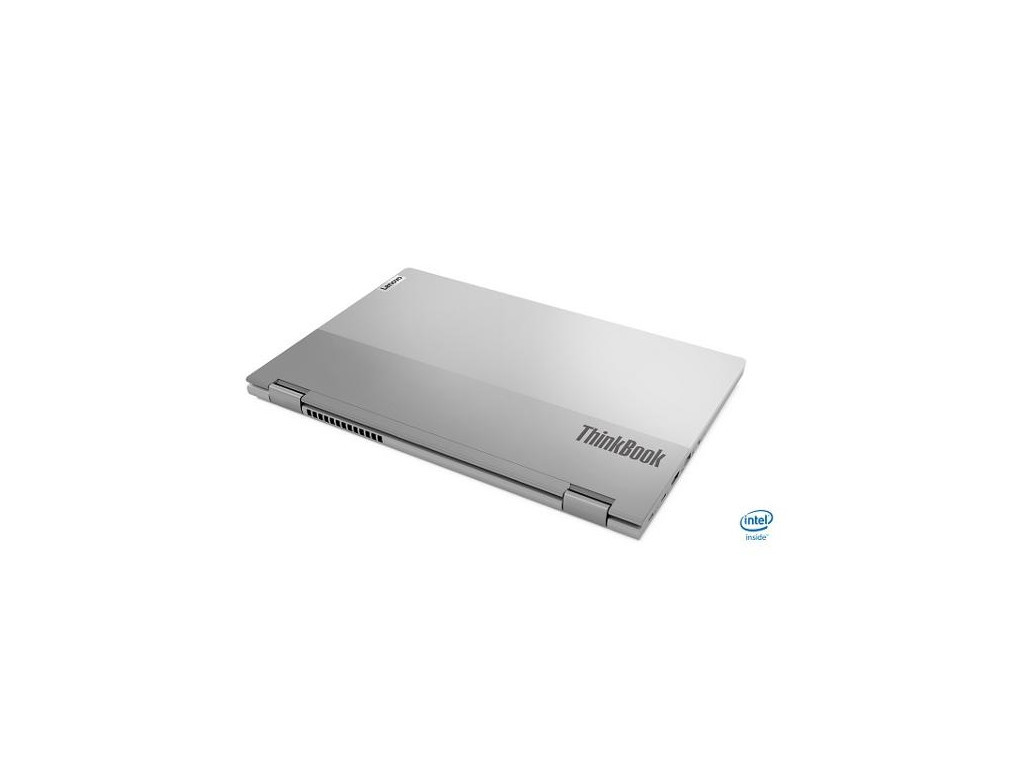 Лаптоп Lenovo ThinkBook 14s Yoga Intel Core i5-1135G7 (2.4MHz up to 4.2GHz 17606_11.jpg