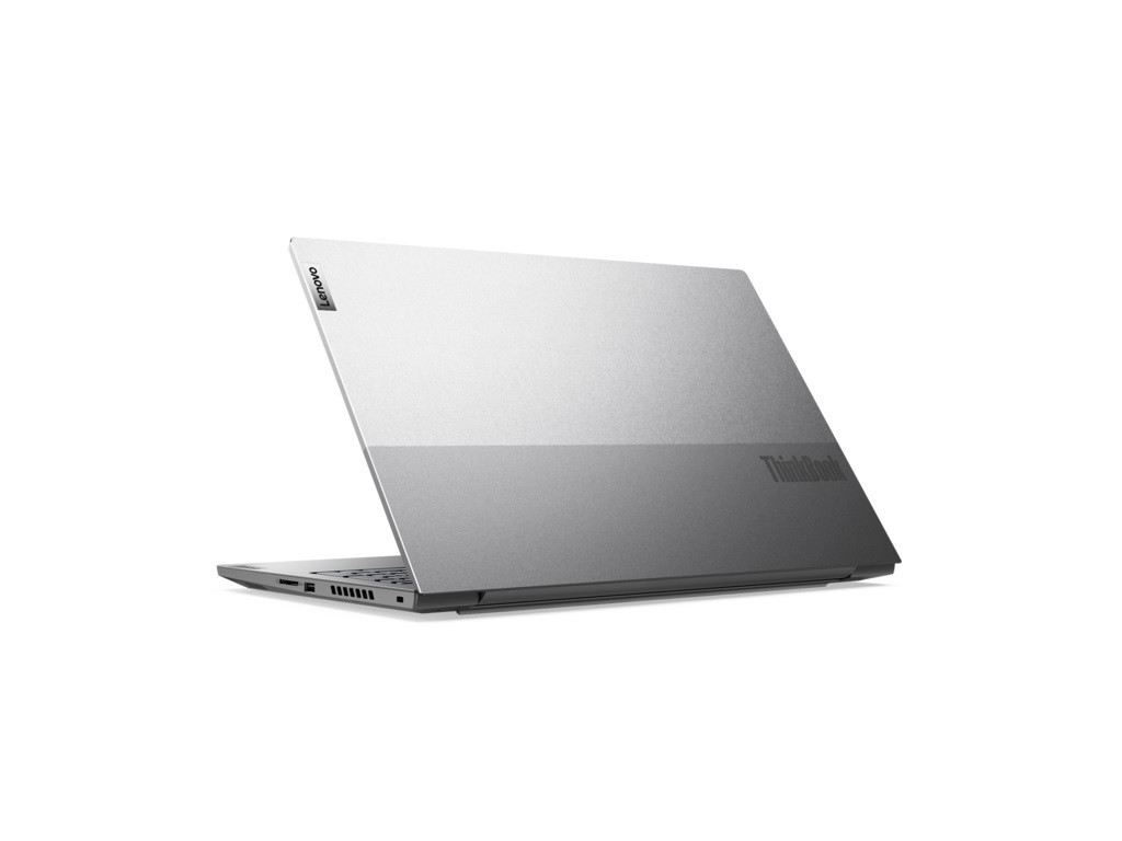 Лаптоп Lenovo ThinkBook 15p Intel Core i7-10750H (2.6GHz up to 5.0GHz 17615_11.jpg