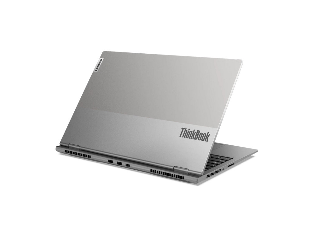 Лаптоп Lenovo ThinkBook 16p G2 AMD Ryzen 5 5600H (3.3GHz up to 4.2GHz 17619_11.jpg